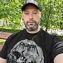 Дмитрий, 40 лет