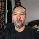 Батырхан, 39 лет