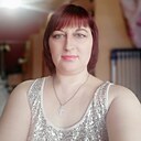 Оксана, 40 лет