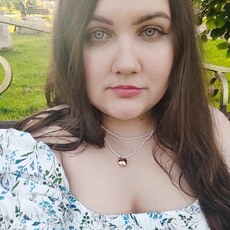 Яна, 24 из г. Санкт-Петербург.