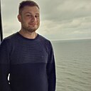 Генри Вайс, 27 лет