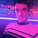 Элёр, 36 лет