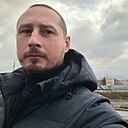 Дмитрий, 36 лет