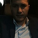 Аман, 31 год