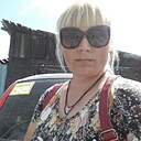 Татьяна, 46 лет