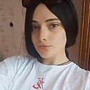 Ванесса, 25 лет