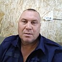 Иван, 49 лет