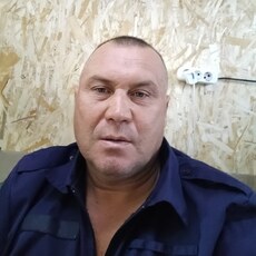 Фотография мужчины Иван, 49 лет из г. Каменск-Шахтинский