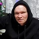 Владимир, 39 лет