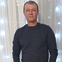 Владимир, 48 лет