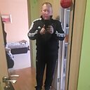 Евгений, 37 лет
