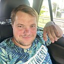 Алексей, 38 лет