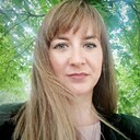 Катерина, 38 лет