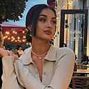 Лиза, 23 года