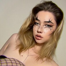 Фотография девушки Алиса, 25 лет из г. Ростов-на-Дону