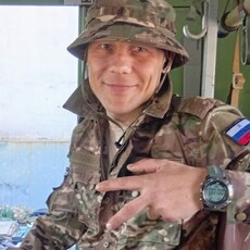 Фотография мужчины Narkoz, 35 лет из г. Червонопартизанск