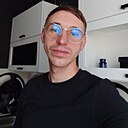 Влад, 28 лет
