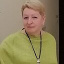 Наталья, 60 лет