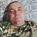 Олег, 45 лет