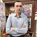 Иван, 40 лет