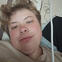 Юлия, 25 лет