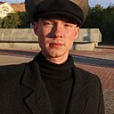 Денис, 22 года
