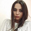 Ксения, 18 лет