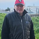 Александр, 49 лет