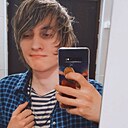 Дмитрий, 27 лет