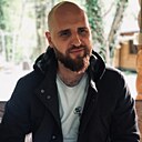 Сергей, 39 лет