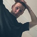 Кирилл, 20 лет