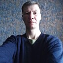 Андрей, 37 лет