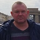Виктор, 43 года