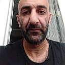 Артур, 39 лет