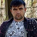 Саид, 38 лет