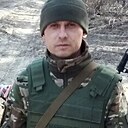Алексей, 35 лет