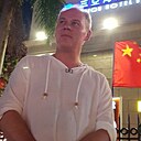 Ромик, 52 года