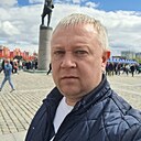 Сергей, 42 года