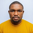 Michael, 28 лет