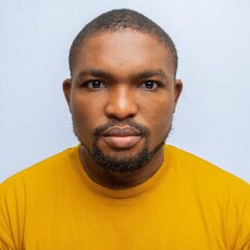 Фотография мужчины Michael, 28 лет из г. Рогачев