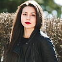 Вікторія, 30 лет