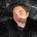 Степан, 22 года