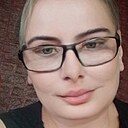 Олечка, 36 лет