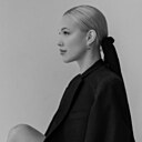 Есения, 30 лет