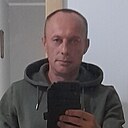 Олег, 46 лет