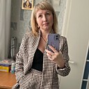 Виктория, 48 лет