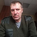 Oleg, 52 года