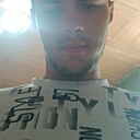 Назар, 18 лет
