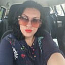Лиза, 45 лет