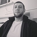 Иван, 35 лет